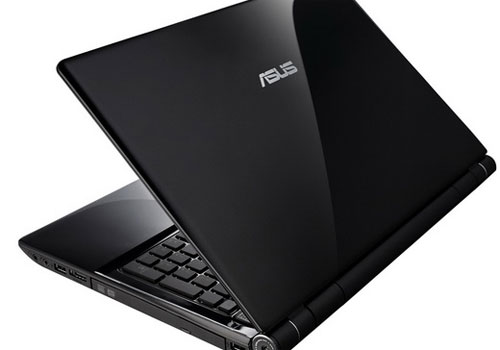 荣成asus售后店地址