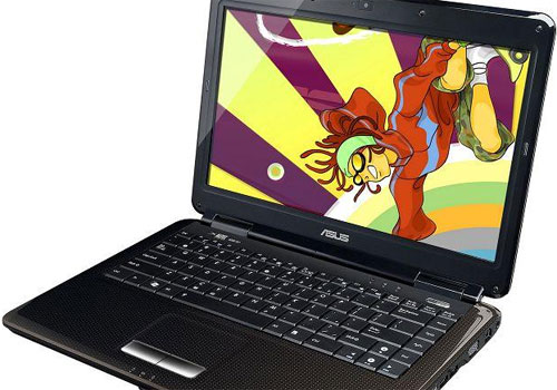 荣成华硕指定维修电话