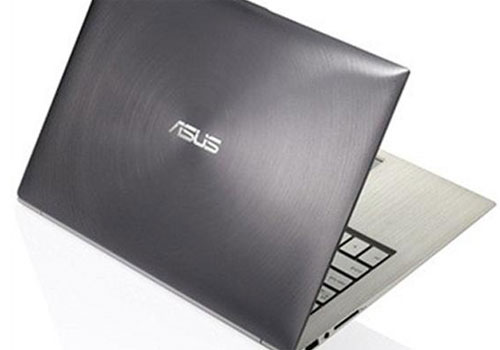 荣成asus官网维修预约