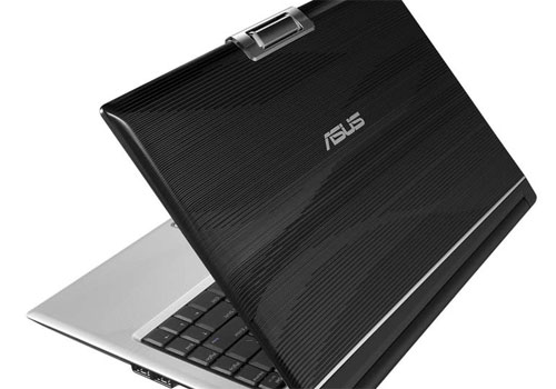 荣成华硕维修网点查询