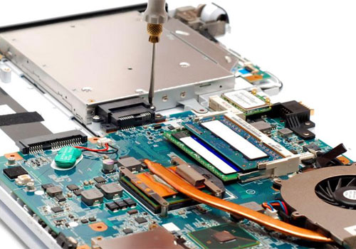 荣成华硕电脑售后电话号码