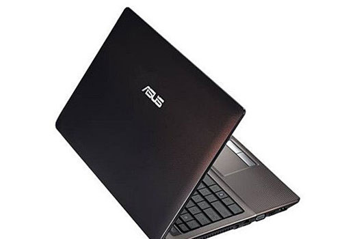 荣成华硕官网维修服务