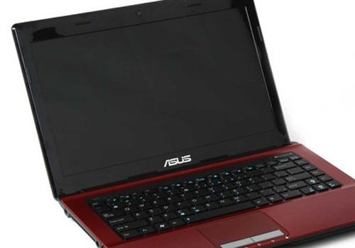 荣成华硕笔记本授权维修