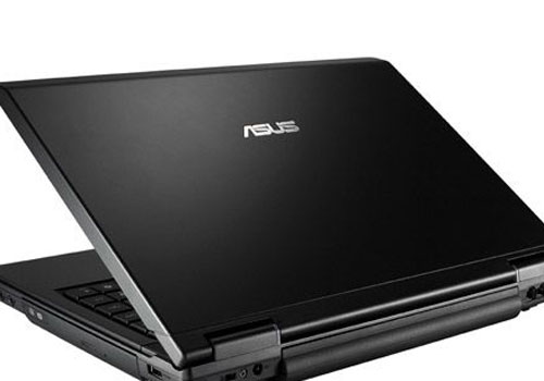 荣成华硕笔记本专修店