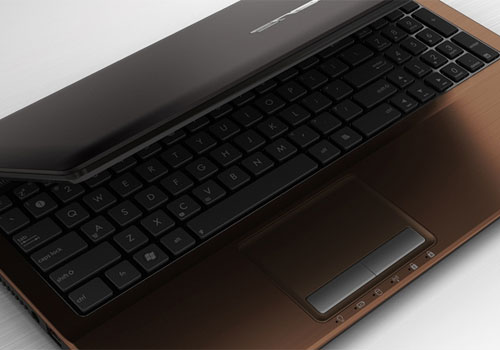 荣成asus电脑服务中心