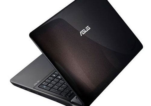 荣成华硕专业维修