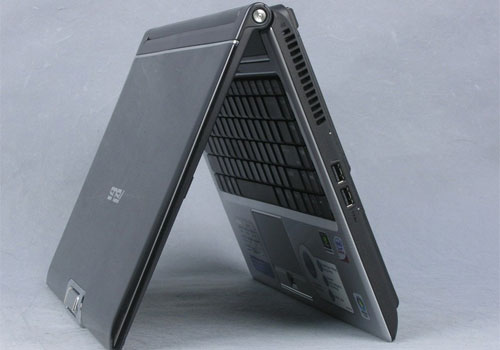 荣成asus售后地点