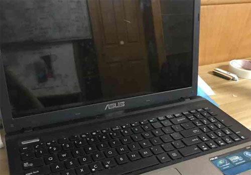 荣成华硕售后维修电话号码