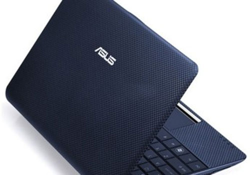 荣成华硕售后电话人工服务