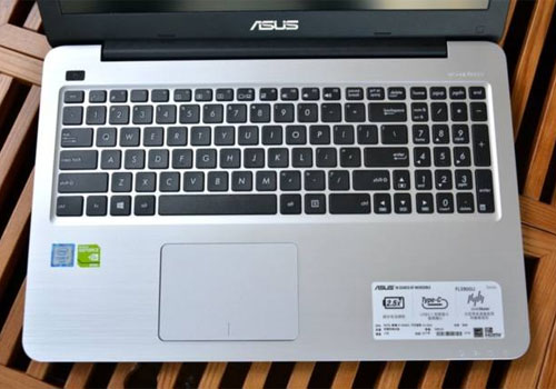 荣成华硕维修服务中心地址