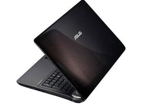 荣成华硕维修点都在哪