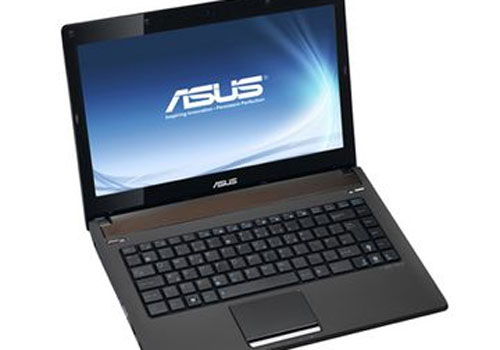 荣成华硕维修电脑店