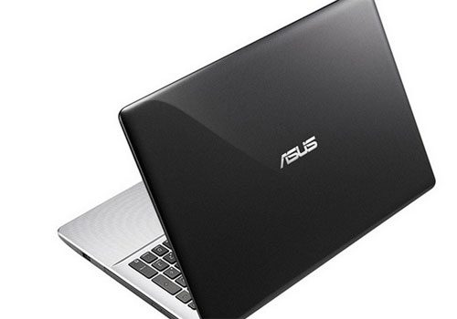 荣成asus指定售后预约