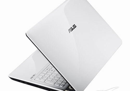 荣成华硕维修售后