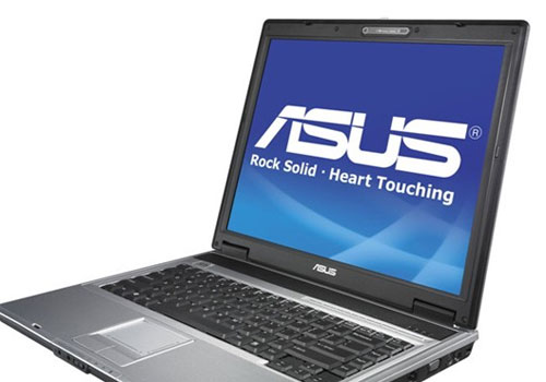 荣成华硕电脑维修公司电话