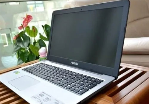 荣成asus官网维修地址