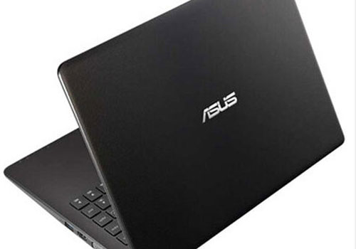 荣成华硕官网电话客服电话