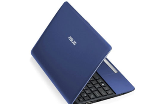 荣成华硕电脑官网维修网点