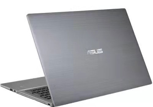 荣成asus电脑专修