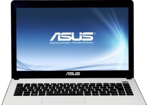 荣成华硕电脑售后维修地点