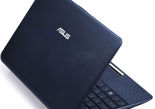 荣成华硕电脑指定维修地址