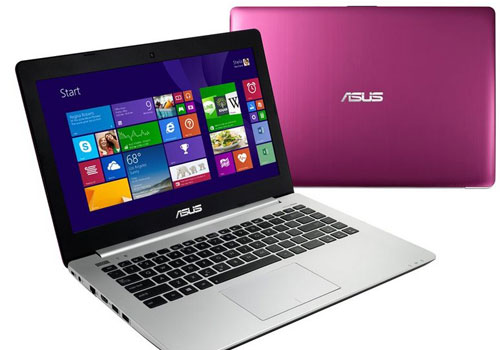 荣成asus电脑显卡维修