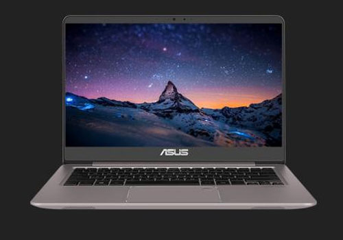 荣成华硕电脑售后客服