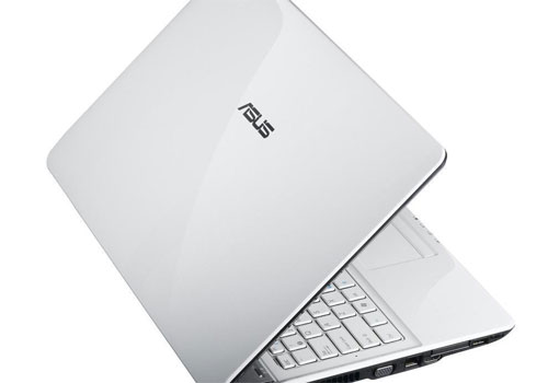 荣成华硕笔记本电脑售后