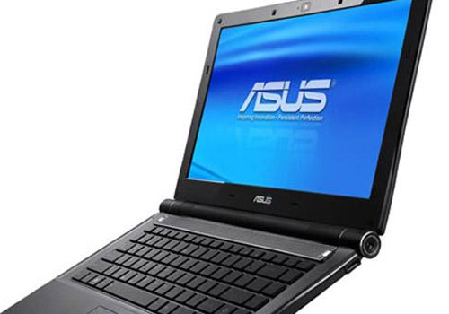 荣成华硕电脑维修中心