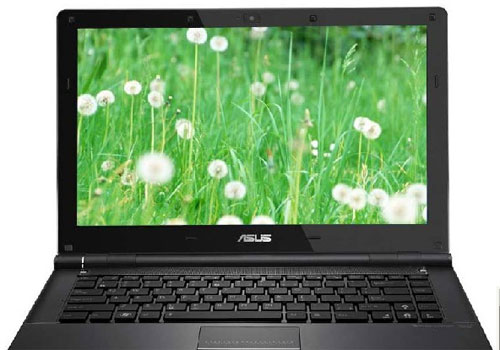 荣成华硕售后笔记本维修