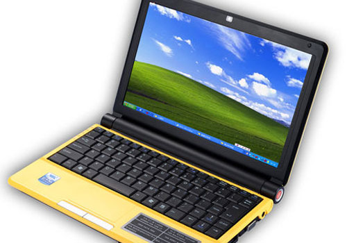 荣成华硕指定维修