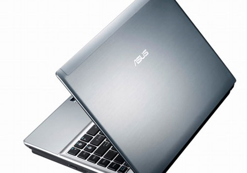 荣成asus电脑维修网