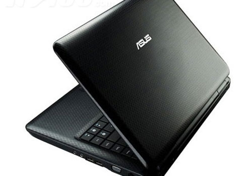 荣成asus笔记本维修站