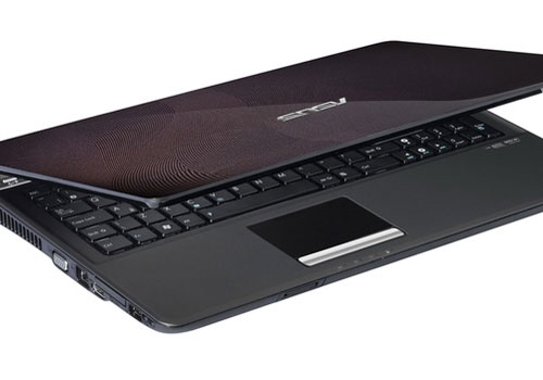 荣成华硕授权维修