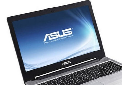 荣成华硕笔记本维修防潮注意哪些问题