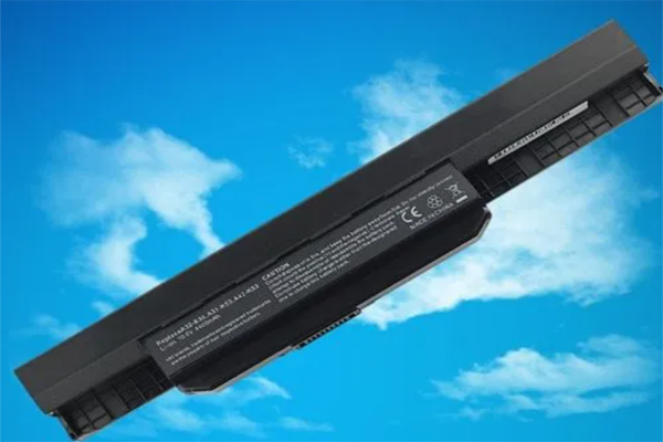 荣成华硕电脑电池维修