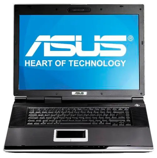 荣成华硕电脑屏幕维修