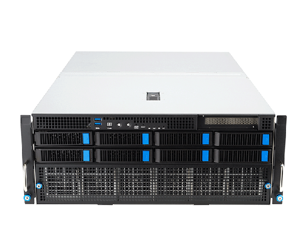 荣成华硕服务器维修