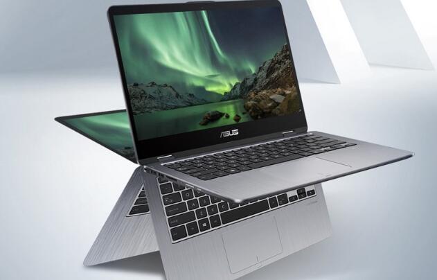 荣成华硕笔记本维修